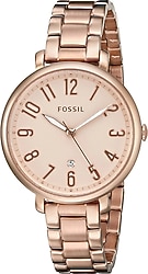Fossil Jacqueline ES3970 Kadın Kol Saati