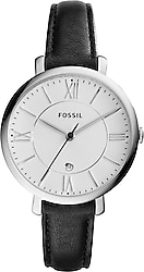 Fossil Jacqueline ES3972 Erkek Kol Saati