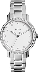 Fossil Neely ES4287 Kadın Kol Saati