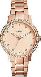 Fossil Neely ES4288 Kadın Kol Saati