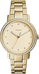 Fossil Neely ES4289 Kadın Kol Saati