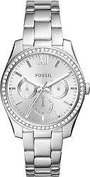 Fossil Scarlette ES4314 Kadın Kol Saati
