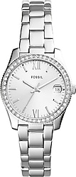 Fossil Scarlette ES4317 Kadın Kol Saati