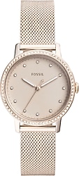 Fossil Neely ES4364 Kadın Kol Saati