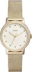 Fossil Neely ES4366 Kadın Kol Saati