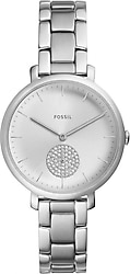 Fossil Jacqueline ES4437 Kadın Kol Saati