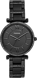 Fossil Carlie ES4488 Kadın Kol Saati