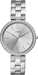 Fossil Madeline ES4539 Kadın Kol Saati