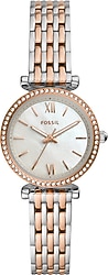 Fossil Carlie ES4649 Kadın Kol Saati