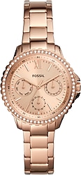 Fossil Izzy ES4782 Kadın Kol Saati