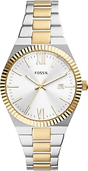 Fossil ES5259 Kadın Kol Saati