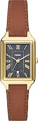 Fossil ES5303 Kadın Kol Saati