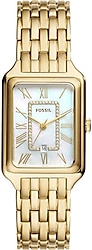 Fossil ES5304 Kadın Kol Saati