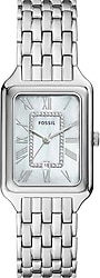 Fossil ES5306 Kadın Kol Saati