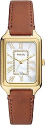 Fossil ES5307 Kadın Kol Saati