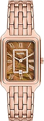 Fossil ES5323 Kadın Kol Saati