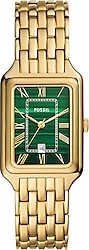 Fossil ES5341 Kadın Kol Saati