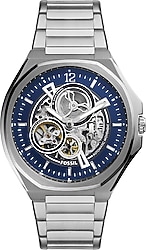Fossil Evanston BQ2620 Erkek Kol Saati