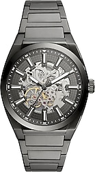 Fossil Everett FME3206 Erkek Kol Saati