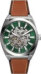 Fossil Everett FME3261 Erkek Kol Saati
