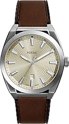 Fossil Everett FFS6071 Erkek Kol Saati