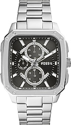 Fossil FBQ2655 Erkek Kol Saati