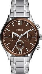 Fossil Fenmore BQ2717 Erkek Kol Saati