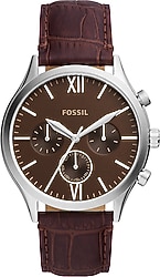 Fossil Fenmore BQ2719 Erkek Kol Saati
