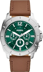 Fossil FBQ2821 Erkek Kol Saati