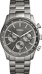 Fossil FBQ2854 Erkek Kol Saati