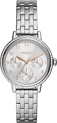 Fossil FBQ3687 Kadın Kol Saati