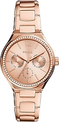 Fossil Eevie BQ3721 Kadın Kol Saati