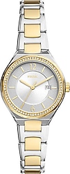 Fossil FBQ3802 Kadın Kol Saati