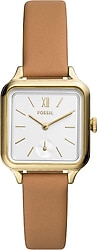 Fossil FBQ3909 Kadın Kol Saati