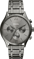Fossil Fenmore BQ2812 Erkek Kol Saati