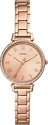 Fossil Kinsey ES4447 Kadın Kol Saati