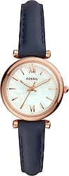 Fossil Carlie Mini FES4502 Kadın Kol Saati