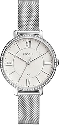 Fossil Jacqueline ES4627 Kadın Kol Saati