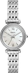 Fossil Carlie ES4647 Kadın Kol Saati