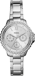 Fossil Izzy FES4783 Kadın Kol Saati
