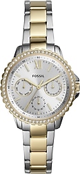 Fossil Izzy FES4784 Kadın Kol Saati