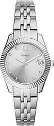 Fossil Scarlette FES4897 Kadın Kol Saati