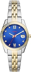 Fossil Scarlette Mini ES4899 Kadın Kol Saati