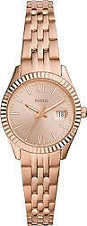 Fossil Scarlette Micro ES4992 Kadın Kol Saati