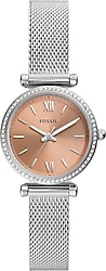 Fossil Carlie Mini FES5088 Kadın Kol Saati