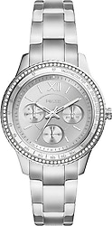 Fossil Stella Sport ES5108 Kadın Kol Saati
