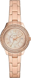 Fossil Stella FES5136 Kadın Kol Saati