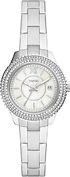 Fossil Stella ES5137 Kadın Kol Saati
