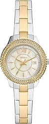 Fossil Stella ES5138 Kadın Kol Saati