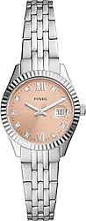 Fossil Scarlette Micro FES5150 Kadın Kol Saati